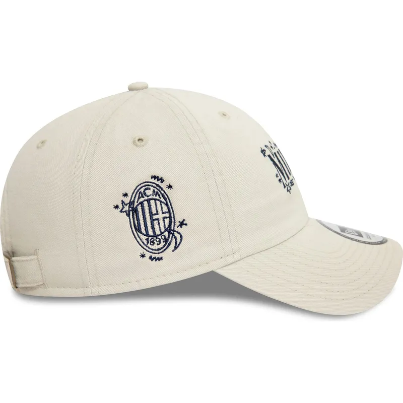 9twenty-scribble-ac-milan-serie-a-new-era