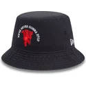 bucket-game-day-manchester-united-football-club-premier-league-new-era