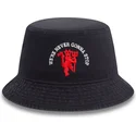 bucket-game-day-manchester-united-football-club-premier-league-new-era