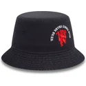 bucket-game-day-manchester-united-football-club-premier-league-new-era