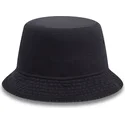 bucket-game-day-manchester-united-football-club-premier-league-new-era