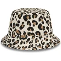 bucket-leopardo-para-mujer-de-new-era