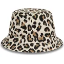 bucket-leopardo-para-mujer-de-new-era