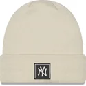 team-cuff-new-york-yankees-mlb-new-era