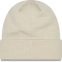 team-cuff-new-york-yankees-mlb-new-era