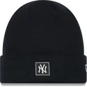 team-cuff-new-york-yankees-mlb-new-era