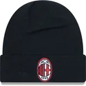 core-cuff-ac-milan-serie-a-new-era
