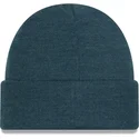 world-series-balaclava-oakland-athletics-mlb-new-era