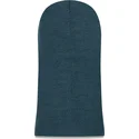 world-series-balaclava-oakland-athletics-mlb-new-era