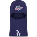 world-series-balaclava-los-angeles-dodgers-mlb-new-era