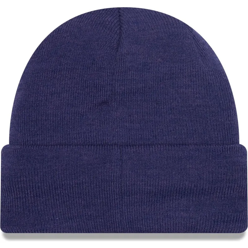 world-series-balaclava-los-angeles-dodgers-mlb-new-era