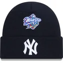 world-series-balaclava-new-york-yankees-mlb-new-era