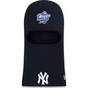 world-series-balaclava-new-york-yankees-mlb-new-era