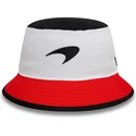 bucket-blanco-rojo-y-negro-monaco-tapered-de-mclaren-racing-formula-1-de-new-era