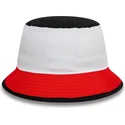 bucket-monaco-tapered-mclaren-racing-formula-1-new-era