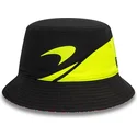 bucket-silverstone-lando-norris-mclaren-racing-formula-1-new-era