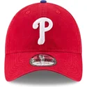 gorra-curva-roja-ajustable-9twenty-core-classic-de-philadelphia-phillies-mlb-de-new-era