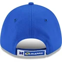 gorra-curva-azul-ajustable-para-nino-9forty-the-league-de-los-angeles-rams-nfl-de-new-era