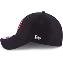 9forty-the-league-boston-red-sox-mlb-new-era