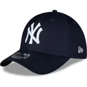 9forty-the-league-new-york-yankees-mlb-new-era
