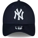 9forty-the-league-new-york-yankees-mlb-new-era