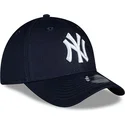 9forty-the-league-new-york-yankees-mlb-new-era