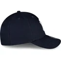 9forty-the-league-new-york-yankees-mlb-new-era