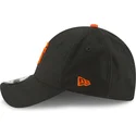 9forty-the-league-san-francisco-giants-mlb-new-era