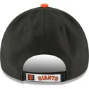 9forty-the-league-san-francisco-giants-mlb-new-era