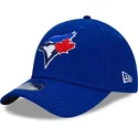 9forty-the-league-toronto-blue-jays-mlb-new-era