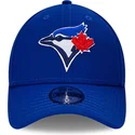 9forty-the-league-toronto-blue-jays-mlb-new-era
