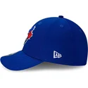 9forty-the-league-toronto-blue-jays-mlb-new-era