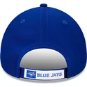 9forty-the-league-toronto-blue-jays-mlb-new-era