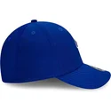 9forty-the-league-toronto-blue-jays-mlb-new-era
