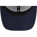 gorra-curva-azul-marino-ajustable-para-nino-9forty-the-league-de-chicago-bears-nfl-de-new-era