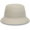bucket-beige-essential-tapered-new-era