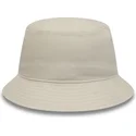 bucket-beige-essential-tapered-new-era