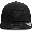 snapback-9fifty-stretch-snap-los-angeles-lakers-nba-new-era