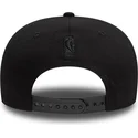 snapback-9fifty-stretch-snap-los-angeles-lakers-nba-new-era