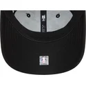 snapback-9fifty-stretch-snap-los-angeles-lakers-nba-new-era