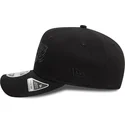 snapback-9fifty-stretch-snap-los-angeles-lakers-nba-new-era