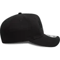 snapback-9fifty-stretch-snap-los-angeles-lakers-nba-new-era