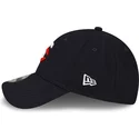 9forty-the-league-minnesota-twins-mlb-new-era