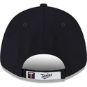 9forty-the-league-minnesota-twins-mlb-new-era