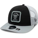 trucker-9fifty-low-profile-patch-las-vegas-raiders-nfl-new-era