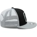 trucker-9fifty-low-profile-patch-las-vegas-raiders-nfl-new-era
