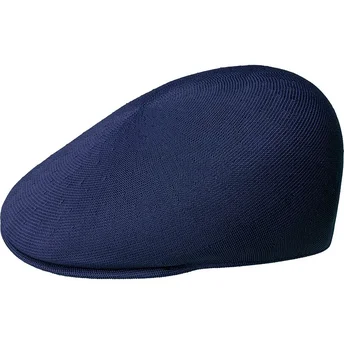 Μπλε σκούρο Boina Seamless Tropic 507 Navy από την Kangol