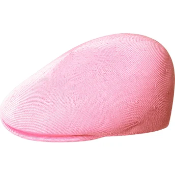 Ροζ Boina Αρμονικός Τροπικός 507 Pepto της Kangol