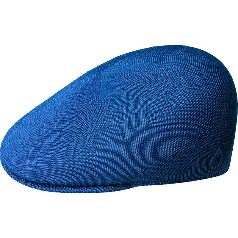 seamless-tropic-507-royale-kangol