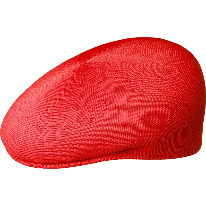 tropic-504-cayenne-kangol